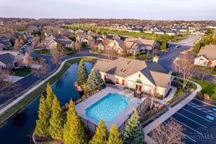 8358 Park Pl, West Chester, OH 45069 - Photo 44