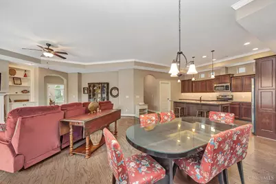 8358 Park Place, West Chester, OH 45069 - Photo 18