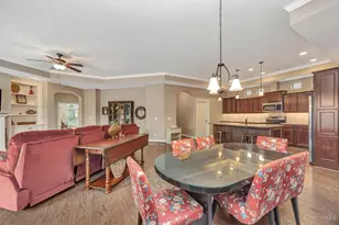 8358 Park Pl, West Chester, OH 45069 - Photo 18