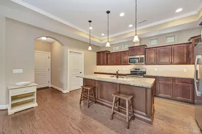 8358 Park Place, West Chester, OH 45069 - Photo 12