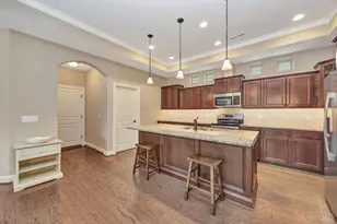 8358 Park Pl, West Chester, OH 45069 - Photo 12