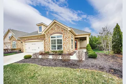 8358 Park Place, West Chester, OH 45069 - Photo 1