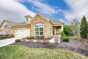 8358 Park Pl, West Chester, OH 45069 - Photo 1