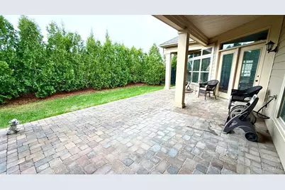 8358 Park Place, West Chester, OH 45069 - Photo 6