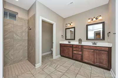 8358 Park Place, West Chester, OH 45069 - Photo 26