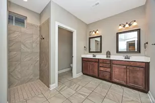 8358 Park Pl, West Chester, OH 45069 - Photo 26