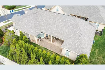 8358 Park Place, West Chester, OH 45069 - Photo 40