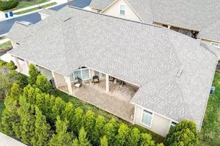 8358 Park Pl, West Chester, OH 45069 - Photo 40