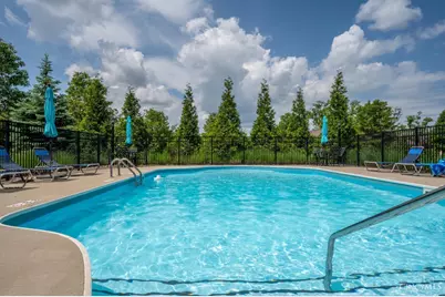 8358 Park Place, West Chester, OH 45069 - Photo 42