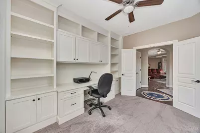 8358 Park Place, West Chester, OH 45069 - Photo 20