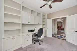 8358 Park Pl, West Chester, OH 45069 - Photo 20