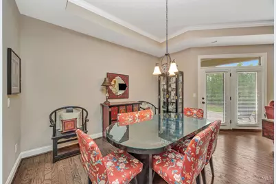 8358 Park Place, West Chester, OH 45069 - Photo 16