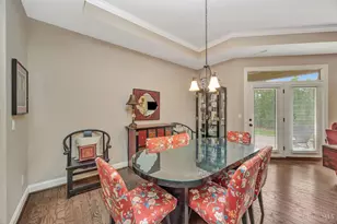 8358 Park Pl, West Chester, OH 45069 - Photo 16