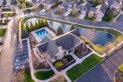 8358 Park Place, West Chester, OH 45069 - Photo 48