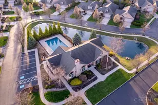 8358 Park Pl, West Chester, OH 45069 - Photo 48