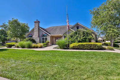 8358 Park Place, West Chester, OH 45069 - Photo 38