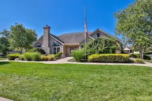 8358 Park Pl, West Chester, OH 45069 - Photo 38