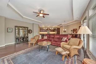 8358 Park Pl, West Chester, OH 45069 - Photo 8