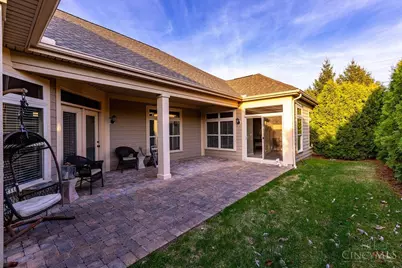 8358 Park Place, West Chester, OH 45069 - Photo 46