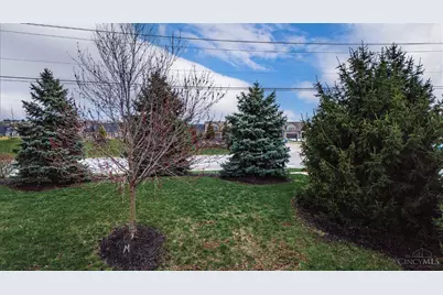 8358 Park Place, West Chester, OH 45069 - Photo 30