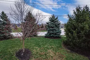 8358 Park Pl, West Chester, OH 45069 - Photo 30