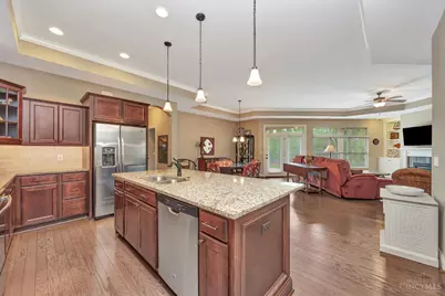 8358 Park Place, West Chester, OH 45069 - Photo 14