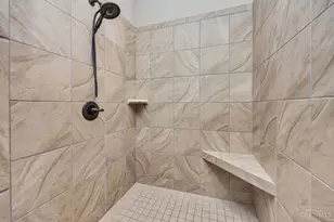 8358 Park Pl, West Chester, OH 45069 - Photo 28