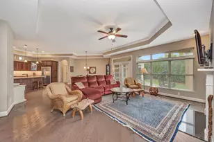 8358 Park Pl, West Chester, OH 45069 - Photo 4