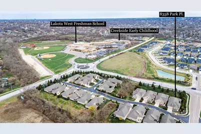 8358 Park Place, West Chester, OH 45069 - Photo 34