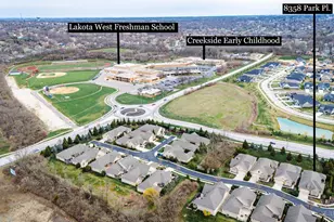 8358 Park Pl, West Chester, OH 45069 - Photo 34