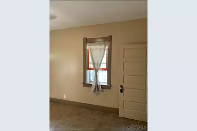 113 S Barron Street, Eaton, OH 45320 - Photo 22