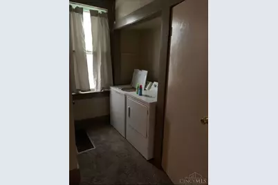 113 S Barron Street, Eaton, OH 45320 - Photo 30