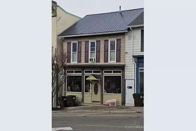 113 S Barron Street, Eaton, OH 45320 - Photo 34