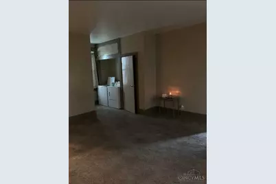 113 S Barron Street, Eaton, OH 45320 - Photo 28