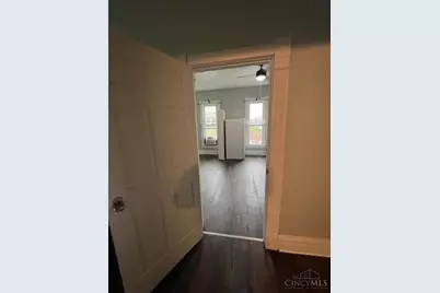 113 S Barron Street, Eaton, OH 45320 - Photo 16