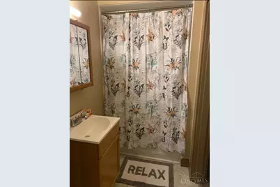 113 S Barron Street, Eaton, OH 45320 - Photo 26