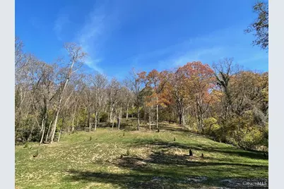 8410 Old Kellogg Road, Anderson Township, OH 45255 - Photo 2