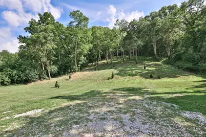 8410 Old Kellogg Road, Anderson Township, OH 45255 - Photo 4