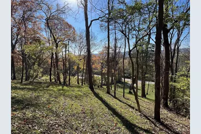 8410 Old Kellogg Road, Anderson Township, OH 45255 - Photo 8