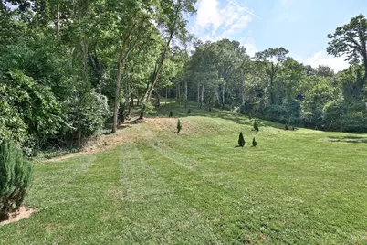 8410 Old Kellogg Road, Anderson Township, OH 45255 - Photo 1