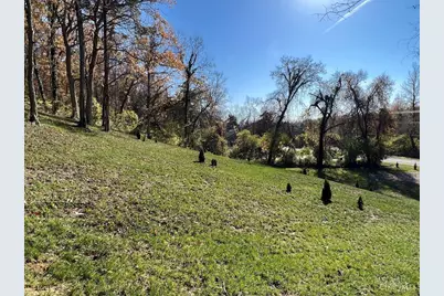 8410 Old Kellogg Road, Anderson Township, OH 45255 - Photo 12