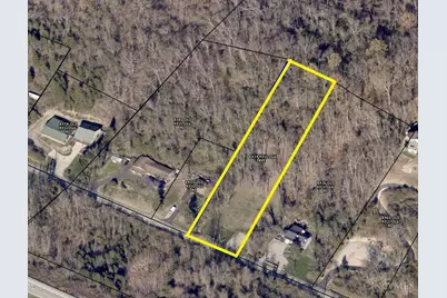 8410 Old Kellogg Road, Anderson Township, OH 45255 - Photo 10