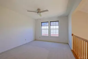 1211 Parkside Dr, Batavia, OH 45103 - Photo 22