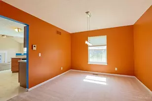 1211 Parkside Dr, Batavia, OH 45103 - Photo 14