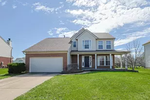 1211 Parkside Dr, Batavia, OH 45103 - Photo 2