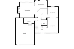 1211 Parkside Dr, Batavia, OH 45103 - Photo 48