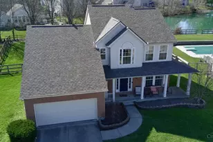 1211 Parkside Dr, Batavia, OH 45103 - Photo 1