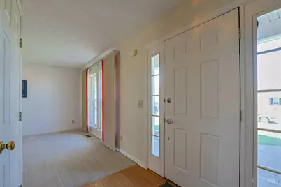 1211 Parkside Drive, Batavia, OH 45103 - Photo 6