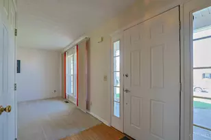 1211 Parkside Dr, Batavia, OH 45103 - Photo 6