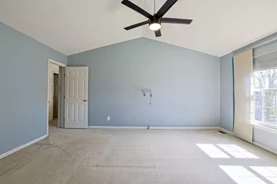 1211 Parkside Drive, Batavia, OH 45103 - Photo 24